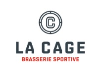 Groupe Sportscene Inc. - La Cage Brasserie sportive Groupe Sportscene Inc. - La Cage Brasserie sportive